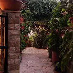 Paradise Villa *