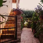 Paradise Villa